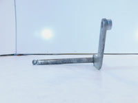 Harley Davidson Dyna Super Glide Street Fat Bob & Low Rider Gear Shifter Lever - C3 Cycle