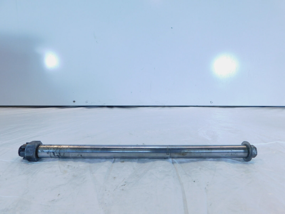 987ef8eb-c2d2-4e77-82b8-e1b2b80bb66e