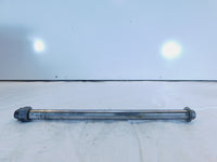 987ef8eb-c2d2-4e77-82b8-e1b2b80bb66e