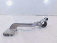 Harley Davidson Sportster 883 1200 Custom Hugger & Sport Rear Brake Lever Pedal - C3 Cycle