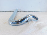 Harley Tri Glide Ultra & Freewheeler Trike Screamin Eagle Exhaust Rear Shield - C3 Cycle