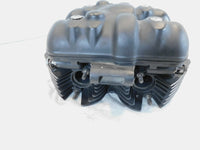 2006-2019 Triumph Scrambler 900 EFI Engine Cylinder Head w/ Camshafts & Valves - C3 Cycle
