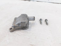 Honda ST1300 ST1300A ST1300P & CTX1300 Cylinder Head Reed Valve Vent Cover - C3 Cycle