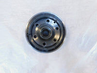 Kawasaki Vulcan VN1600 VN1500 Alternator Stator Generator Flywheel Magneto Rotor