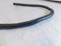 1972 Harley Davidson Ironhead Sportster XLH 1000 Oil Hose Line Pipe Part Box Lot - C3 Cycle