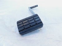 Yamaha V-Star 1100 XVS1100 Classic & Silverado Right Foot Rear Brake Lever Pedal - C3 Cycle