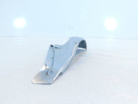 1987-2007 Honda VT1100 Spirit Shadow 1100 Chrome Front Right Frame Cover - C3 Cycle