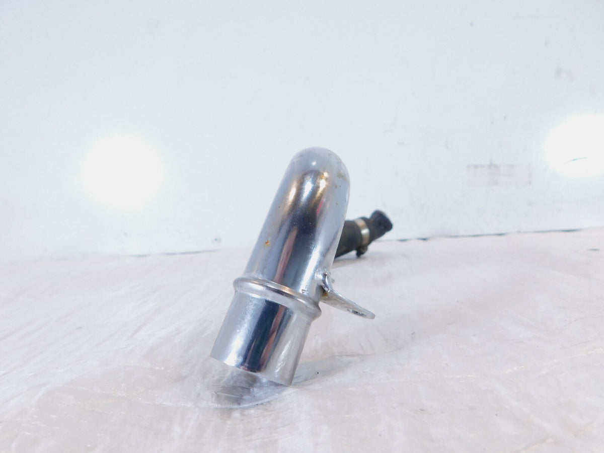 Yamaha Royal Star Tour Deluxe Venture Radiator Water Pump Coolant Hose Pipe Line - C3 Cycle