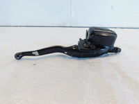 Harley V-Rod & Touring Road King Electra Glide Front Hand Brake Master Cylinder - C3 Cycle