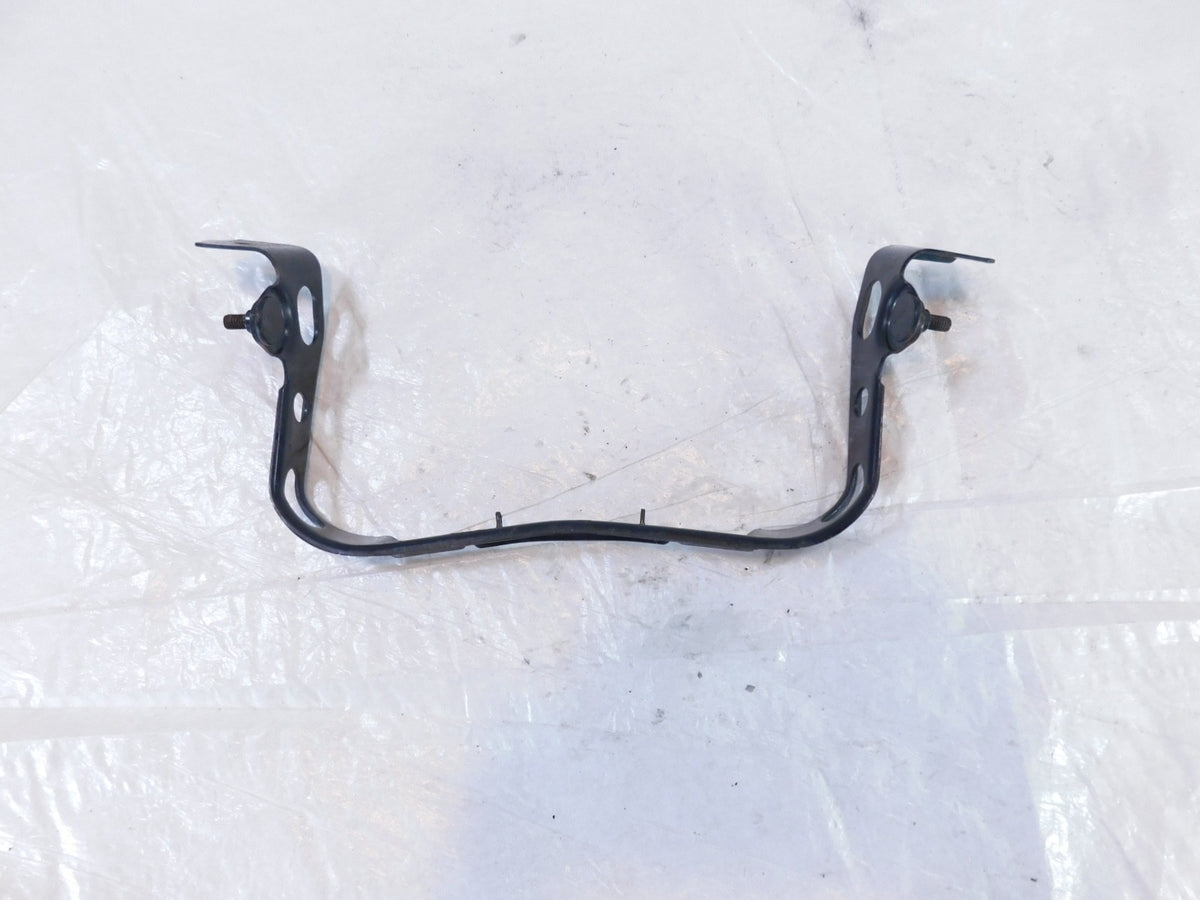 Honda GL1800 Goldwing 1800 Top Gas Fuel Petrol Tank Cover Fairing Mount Bracket - C3 Cycle
