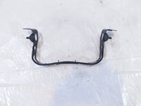 Honda GL1800 Goldwing 1800 Top Gas Fuel Petrol Tank Cover Fairing Mount Bracket - C3 Cycle