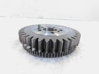 2001-2002 Victory V92 Deluxe & Touring Cruiser Engine Crank Primary Drive Gear - C3 Cycle