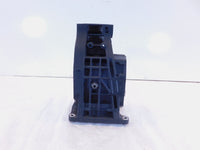 Harley Davidson Softail Heritage Classic & Fat Boy Transmission Housing Box Case - C3 Cycle
