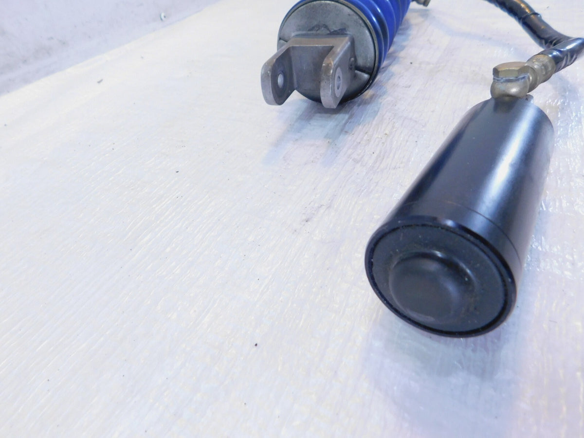 Buell Firebolt XB9R XB12R & Lightning XB9S XB12S Rear Wheel Mono Shock Absorber