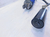 Buell Firebolt XB9R XB12R & Lightning XB9S XB12S Rear Wheel Mono Shock Absorber