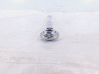 Harley Davidson Touring Road King Street & Electra Glide Chrome Gear Shifter Rod - C3 Cycle