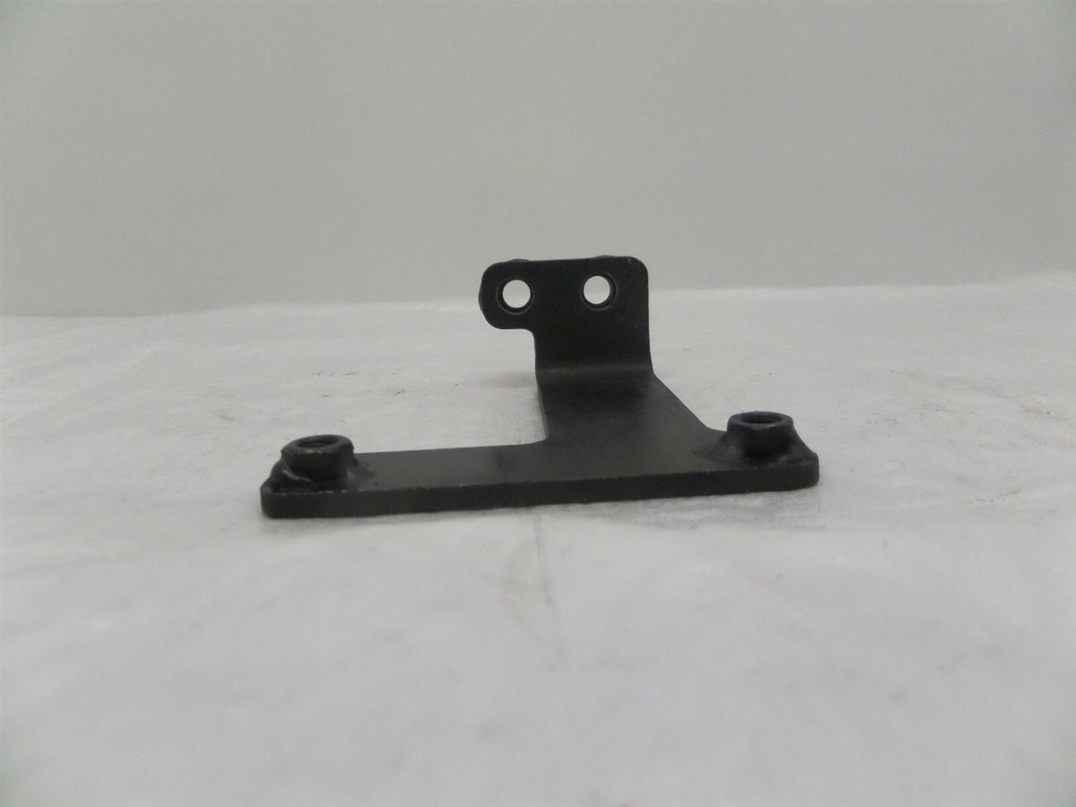 2015-2018 Harley Davidson Street XG500 XG750 Regulator Rectifier Mount Bracket - C3 Cycle