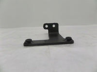 2015-2018 Harley Davidson Street XG500 XG750 Regulator Rectifier Mount Bracket - C3 Cycle