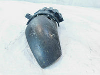 2003-2007 Yamaha V-Max 1200 VMX12 Right Exhaust Header Pipe Heat Shield Cover - C3 Cycle