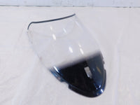 Ducati Superbike 749 749S & 999 999R Wind Blocker Windshield Windscreen Cover - C3 Cycle
