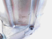 1987-1994 Honda VT1100 Shadow 1100 Left Engine Motor Crankcase Stator Cover - C3 Cycle