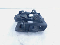 BMW R1200GS Adventure R1200R ECM BCM Body Control Module Bracket Mount Holder - C3 Cycle
