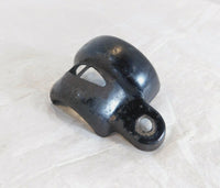 Yamaha Bolt XVS950 Royal & Road Star Rear Brake Master Cylinder Reservoir Cover - C3 Cycle