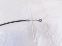 2012-2016 Harley Davidson Sportster Seventy Two Clutch Control Cable Line Wire - C3 Cycle