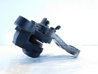 1999 2000 2001 2002 Suzuki SV650 SV650S Rear Wheel Brake Caliper & Mount Bracket - C3 Cycle