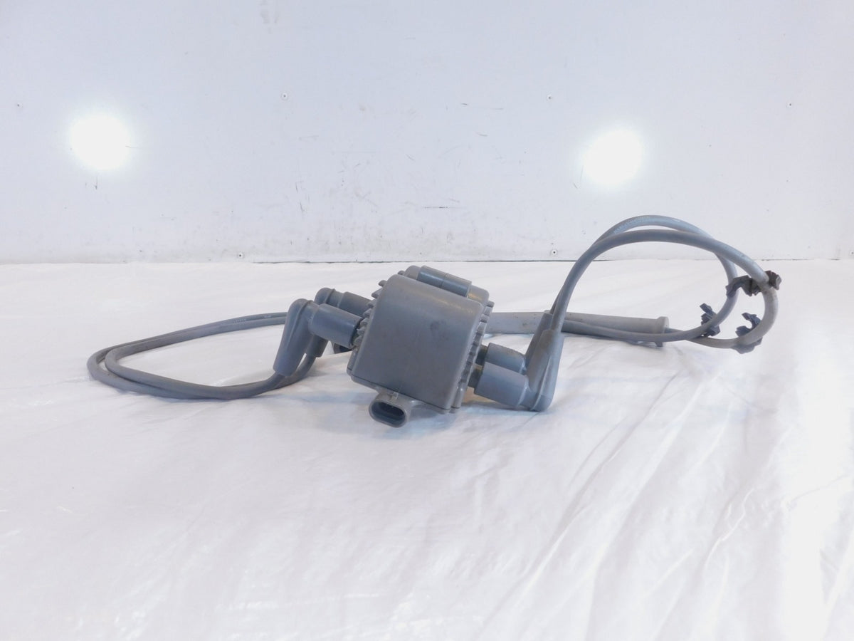 1998-2003 Harley Davidson Sportster XL1200S 1200 Sport Engine Ignition Coil - C3 Cycle