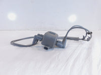 1998-2003 Harley Davidson Sportster XL1200S 1200 Sport Engine Ignition Coil - C3 Cycle