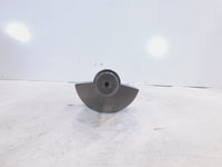 Indian Chief Chieftain Roadmaster & Springfield Engine Crank Crankshaft Balancer