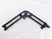 Victory V92 Deluxe & Touring Cruiser Rear Left Wheel Fender Mount Bracket Strut - C3 Cycle