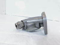 Harley Davidson V-Rod VRod VRSC VRSCA VRSCD Engine Motor Oil Filter Mount Holder - C3 Cycle