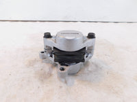 1985-1992 Yamaha V-Max 1200 VMX12 VMX1200 Silver Front Right Brake Disc Caliper - C3 Cycle