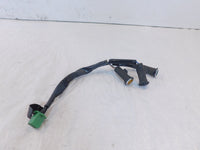 Honda Shadow Shadow 750 ACE & 1100 Sabre Neutral High Beam & Indicator Lights - C3 Cycle