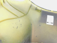 Harley Davidson Touring Street & Electra Glide Yellow Outer Front Fairing Cover - C3 Cycle