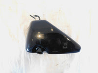 1994 1995 & 1996 Harley Davidson Sportster 883 & 1200 Oil Tank Reservoir Bag - C3 Cycle