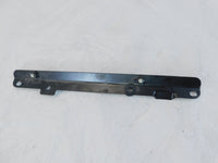 19 Royal Enfield Himalayan LS410 BS4 Rear Frame Crossbar Brace Support Bracket - C3 Cycle