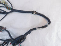 2001-2005 Honda VT1100 VT1100C Shadow Spirit 1100 Main Wiring Wire Harness Loom - C3 Cycle