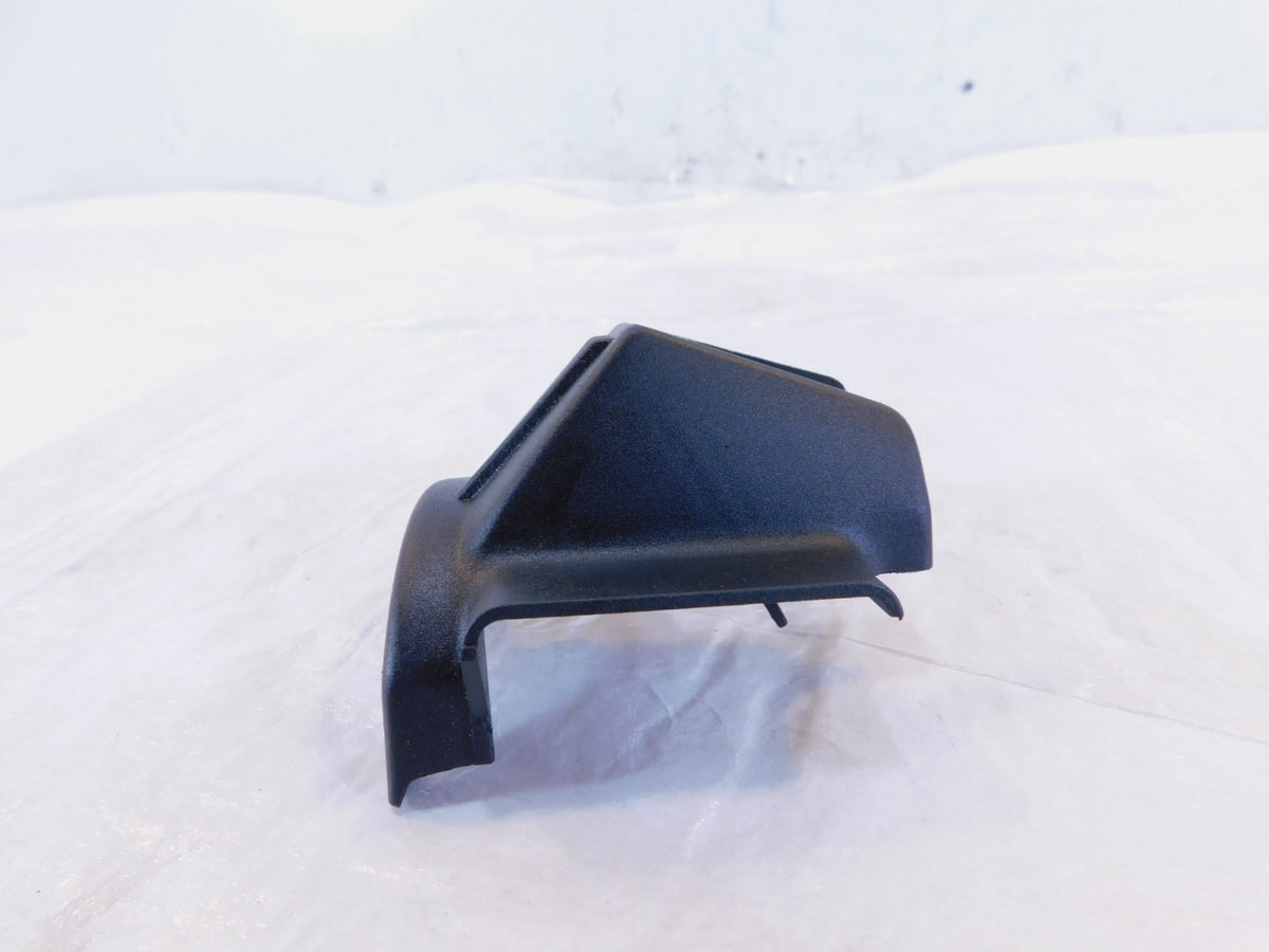 BMW R1100R R1100RS R1100GS R850R Left Side Fuel Injector Throttle Body Cover Cap - C3 Cycle