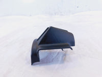 BMW R1100R R1100RS R1100GS R850R Left Side Fuel Injector Throttle Body Cover Cap - C3 Cycle