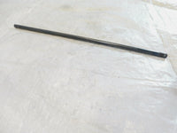 09-23 Kawasaki Vulcan 1700 Vaquero Classic VN1700 Clutch Release Push Rod Shaft - C3 Cycle