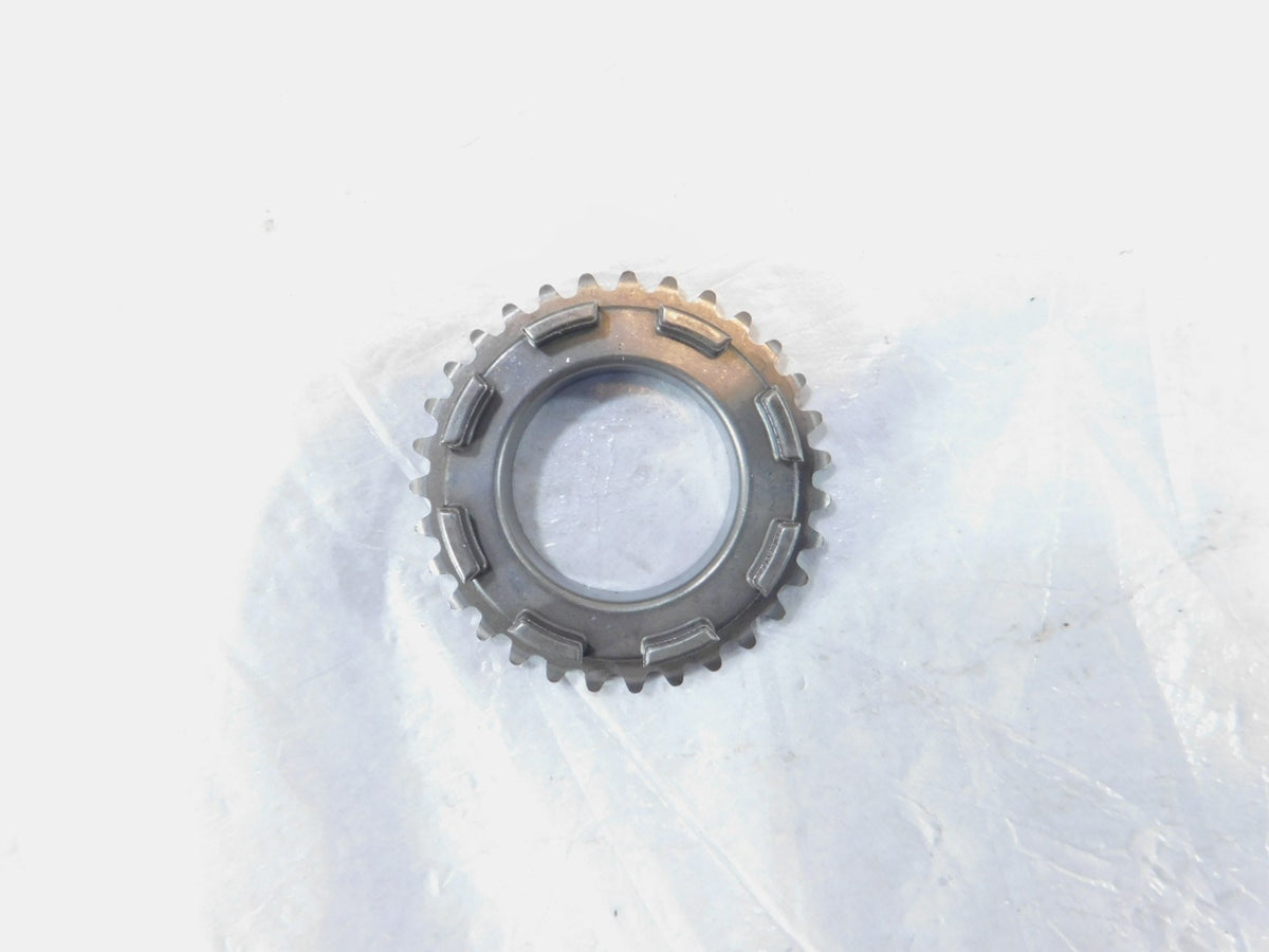 Honda Shadow VT750 750 & VT600 600 Engine Motor Oil Pump Drive Chain Gear - C3 Cycle