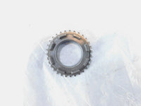 Honda Shadow VT750 750 & VT600 600 Engine Motor Oil Pump Drive Chain Gear - C3 Cycle