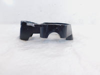 1980 Honda CB650 CB650C Custom Upper Handlebar Riser Fuse Holder Mount Bracket - C3 Cycle