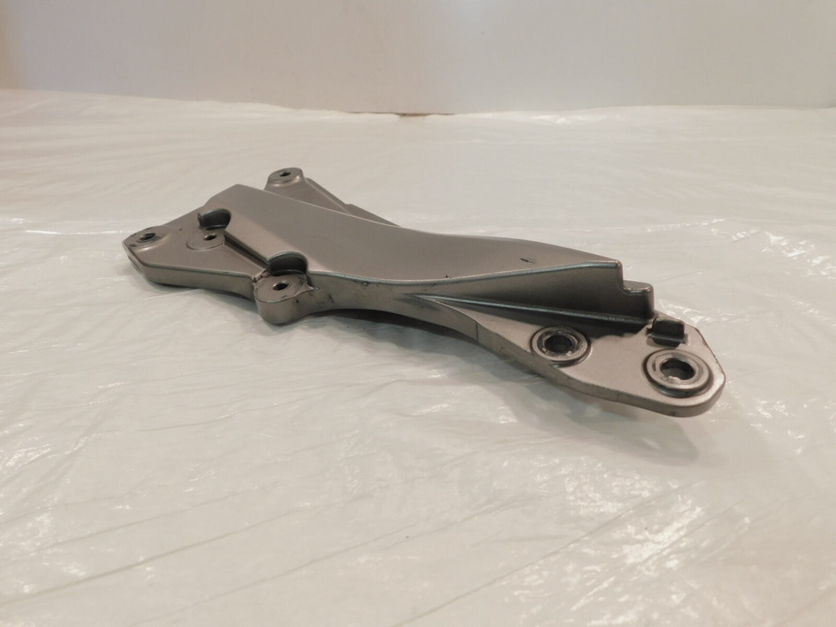 2011-2013 Kawasaki Ninja 1000 ZX-1000 Left Sub Frame Subframe Bracket Rail - C3 Cycle