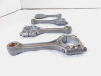 BMW K1200LT K1200GT K1200RS Engine Motor Crankshaft Crank Shaft Connecting Rods - C3 Cycle