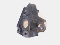 a1cae24d-0018-461f-a9ac-4b1a2b215cf7