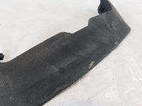 Kawasaki KLX250S KLX650 Black Rubber Headlight Headlamp Cover Seal - 49016-1160 - C3 Cycle